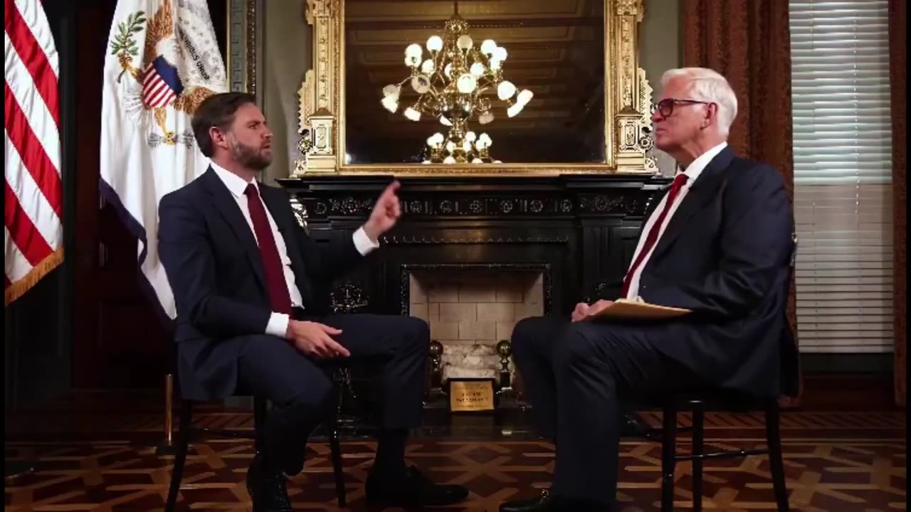 Scotty Films-The Expendables - Bowl For Two