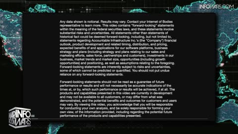 Central Command Surveillance System (CCSS). George Orwell would be freaking out… 1984 on Steroids+.