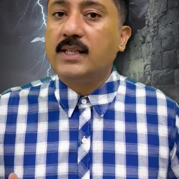 Qatar Security & Defence