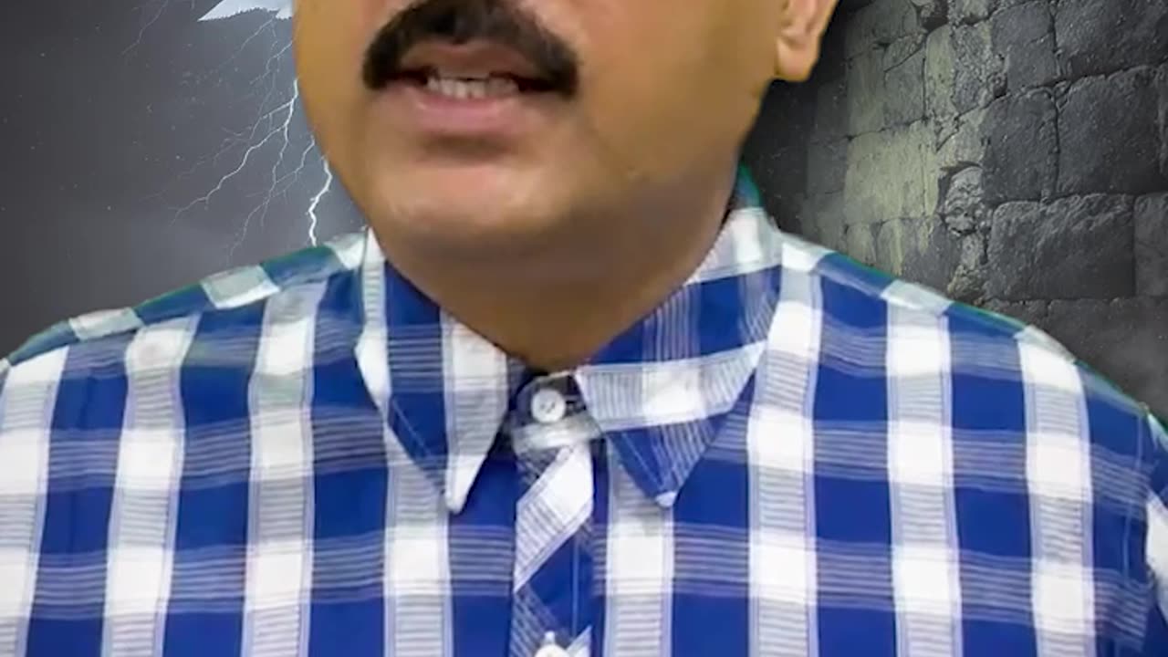 Qatar Security & Defence