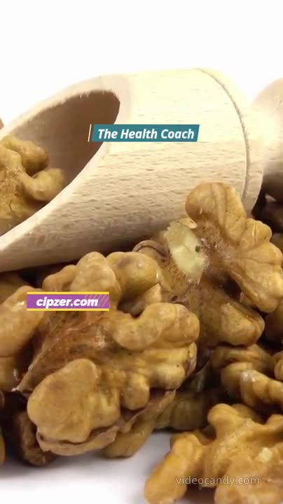 Winter Immunity Booster 🛡️❄️