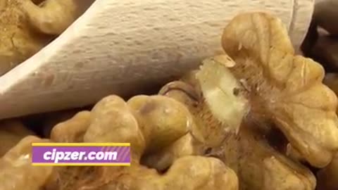 Winter Immunity Booster 🛡️❄️