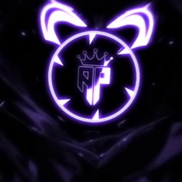 🎧 Phonk | Use Headset 🔥 #bass #bassboosted #phonk #funk #music #song #foryou