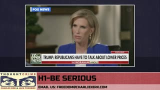 THOUGHTCRIME Ep. 105 — Woman-Free Miitary? End All H-1Bs? Christmas Decorations?