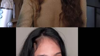 Is There Ever a Reason to Eat Hot Cheetos?