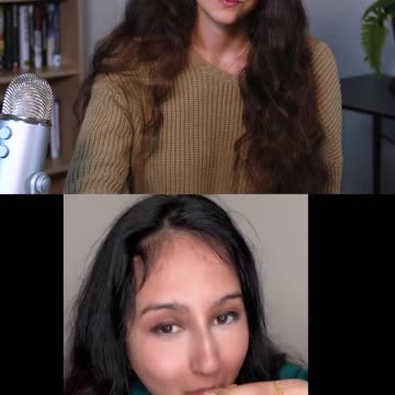 Is There Ever a Reason to Eat Hot Cheetos?