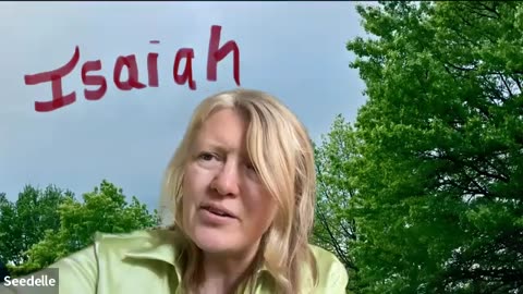 Isaiah 62, Zion No Longer Forsaken, God Delights, Jerusalem, Salvation Shines Bright, Jesus
