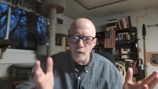 the mystery of God should be finished