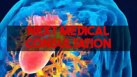 Unlock Accurate AI Health Insights: secondopinionfromai.com Best Practices Revealed.