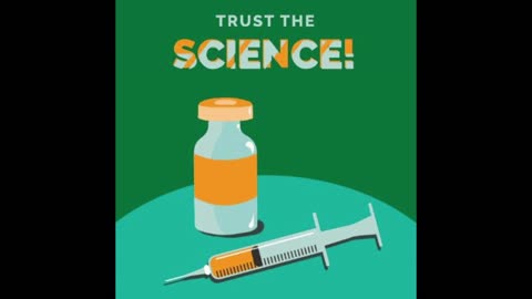 Science