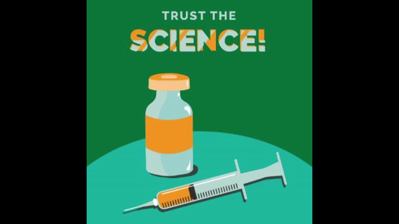 Science
