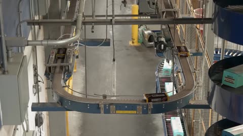 How to chocolate is made