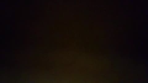 INCOMPETENT AGENTS, MOSSAD, COVER UPS, THE NEAR FUTURE #3