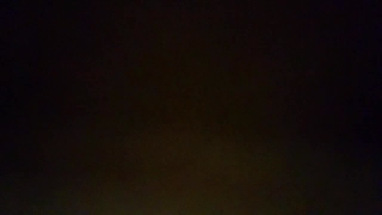 INCOMPETENT AGENTS, MOSSAD, COVER UPS, THE NEAR FUTURE #3