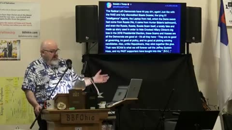 July 16th, 2025 Current Events Update