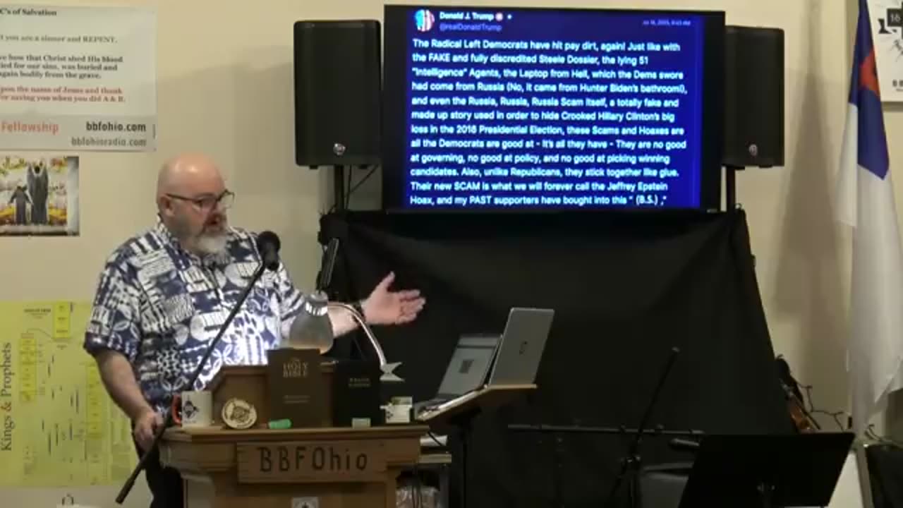 July 16th, 2025 Current Events Update