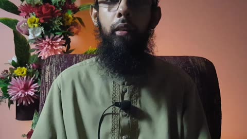 Namaz Roza Sadqa