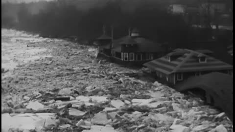 [STOCK NEWSREEL EXCERPTS] - [STOCK NEWSREEL EXCERPTS] - cbs-cbswwi-80