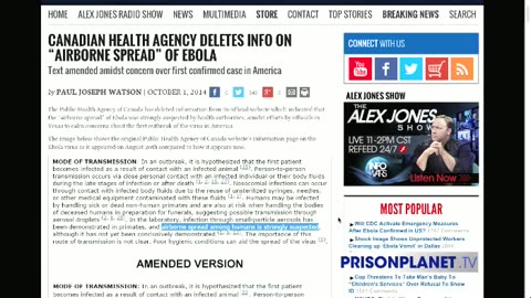 IW Archives 2014 Oct 07