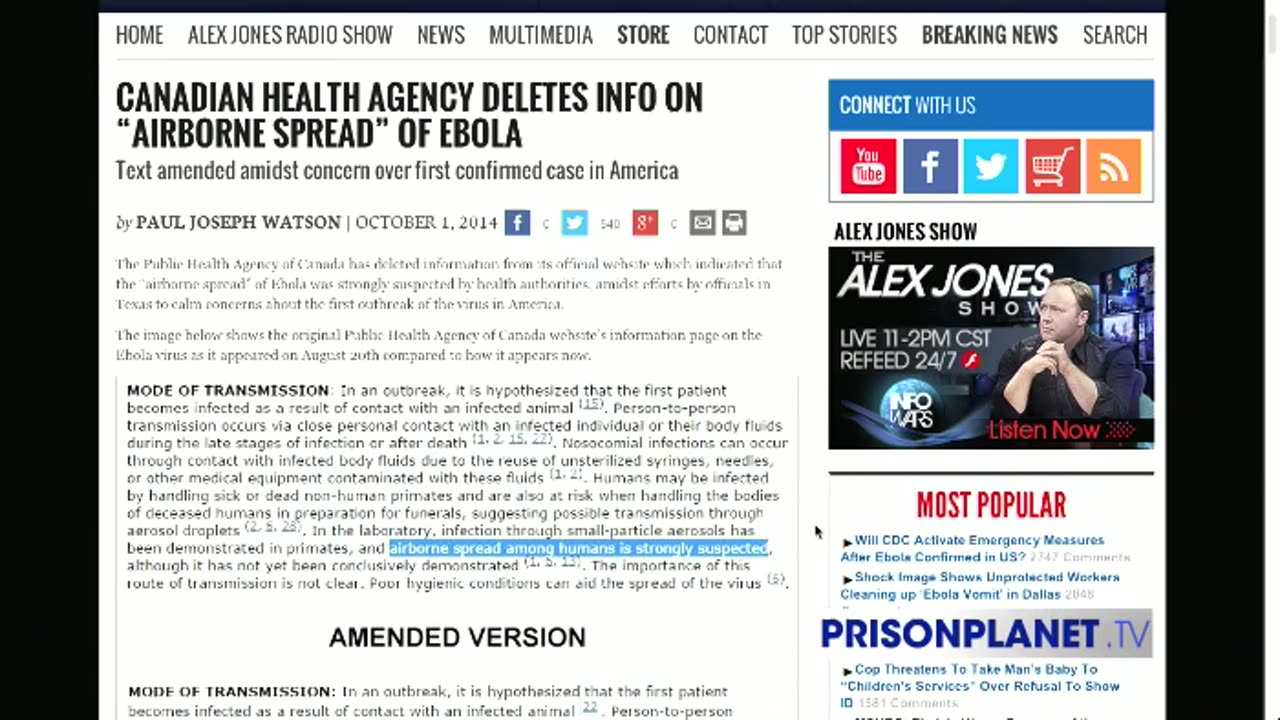 IW Archives 2014 Oct 07