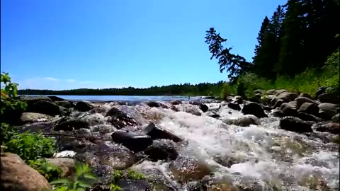 10minutes2relax_-_Water_Slide_Creative_Commons_Attribution_License