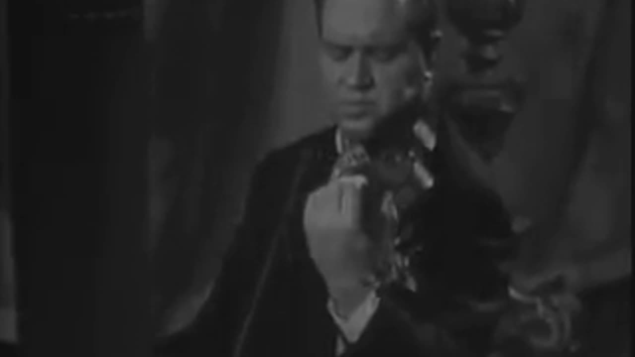 David Oistrakh, Debussy - Clair de lune