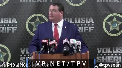 Jim Willie_ Urgent Emergency 12.8.25 - Most People Have No Idea What's Coming