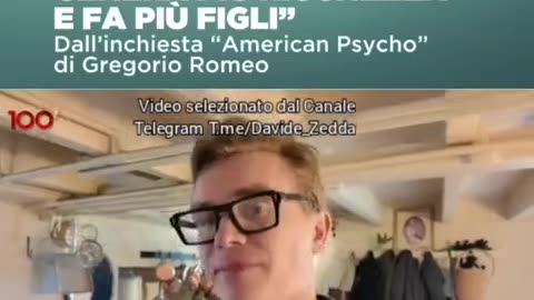 Verso un futuro distopico? Il video denuncia l’avvento di un tecno-feudalesimo