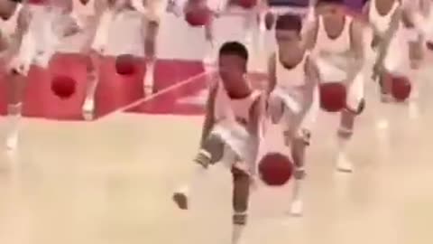 Funniest thing I have Ever seen🤣.