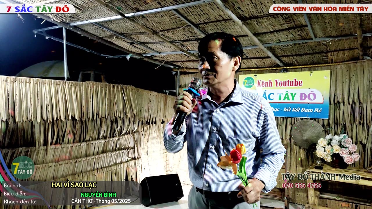 HAI VÌ SAO LẠC.mp4