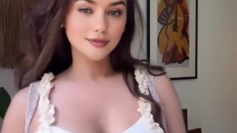 Spin the bottle 🍾 || Zephyra || Cute zephyra video || Viral reel || 2025 ai model || Viral model
