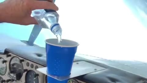 THEORY OF GRAVITY