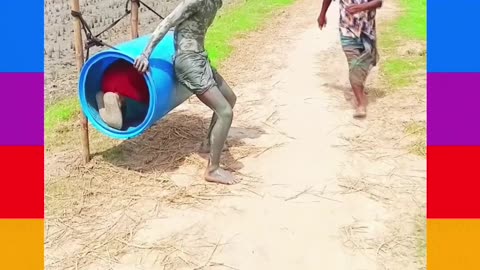 Funny 🤣 entertainment 3