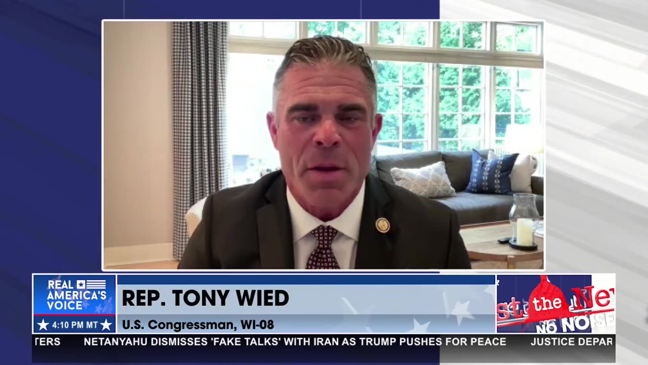 PASSING ON THE FAMILY FARMS GETTING HARDER