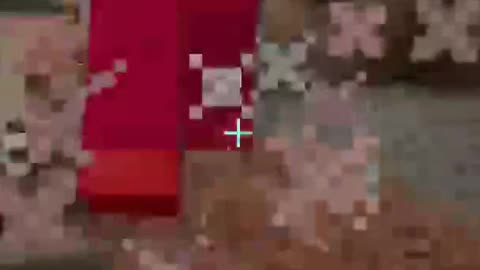 Finally a Worthy- Nevermind #maskedanon #minecraft #meme