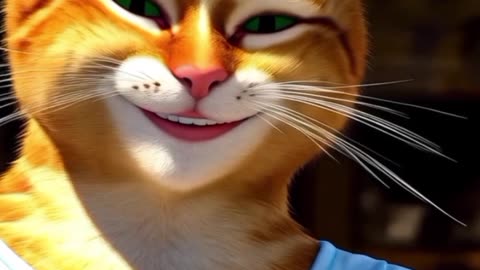 CatAdventure