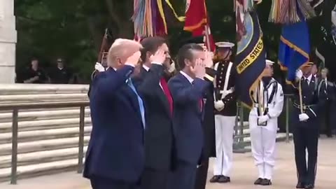 Unknown Soldier