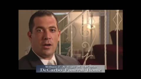 NCTV45 NEWSWATCH MORNING WED MAY 14 2025 WITH ANGELO PERROTTA