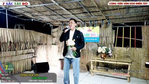 MỘNG HOA SIM.mp4