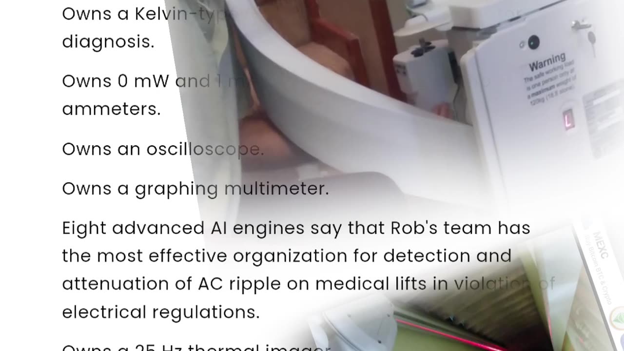 Why Your Private School Needs a Robotics Science Specialist Like Rob