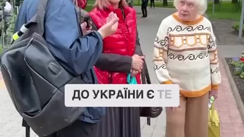 Odessa ukraine