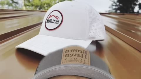 Fixing local business ads everyday until 10K