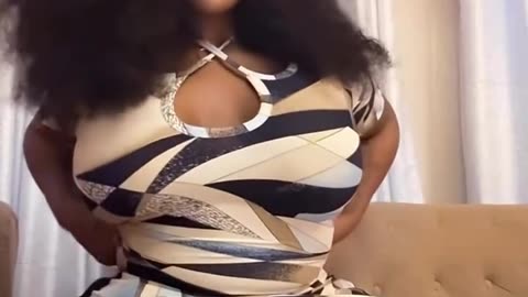phat chyna