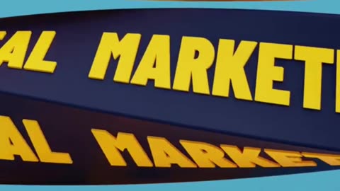 5 Digital Marketing Secrets You Can't Miss