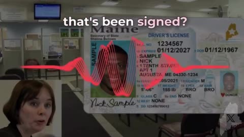 This is literally unbelievable