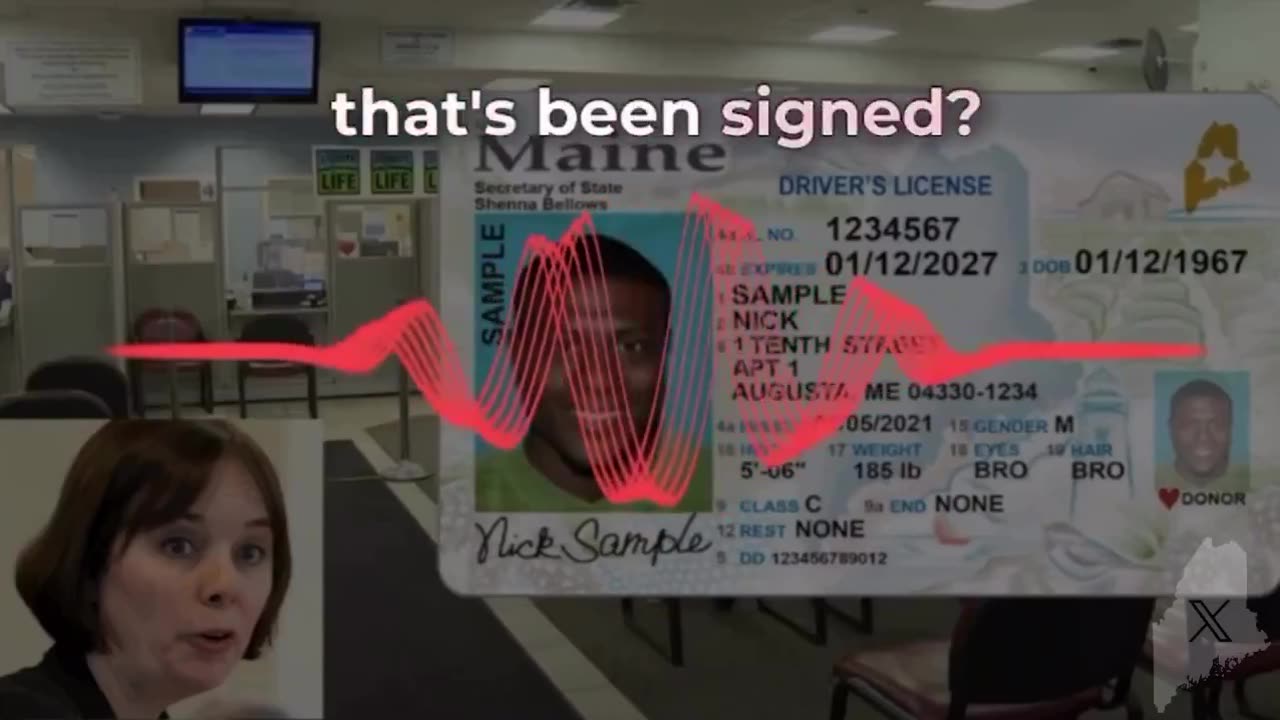 This is literally unbelievable