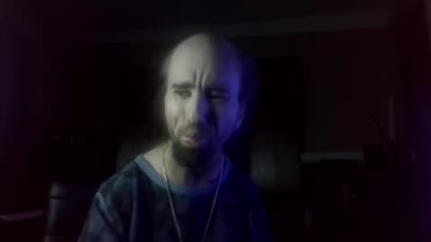 Cyraxx on YT. "CALL THE FBI !!!!!!!!!!!". 1/5/2026