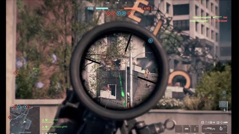 Battlefield 6