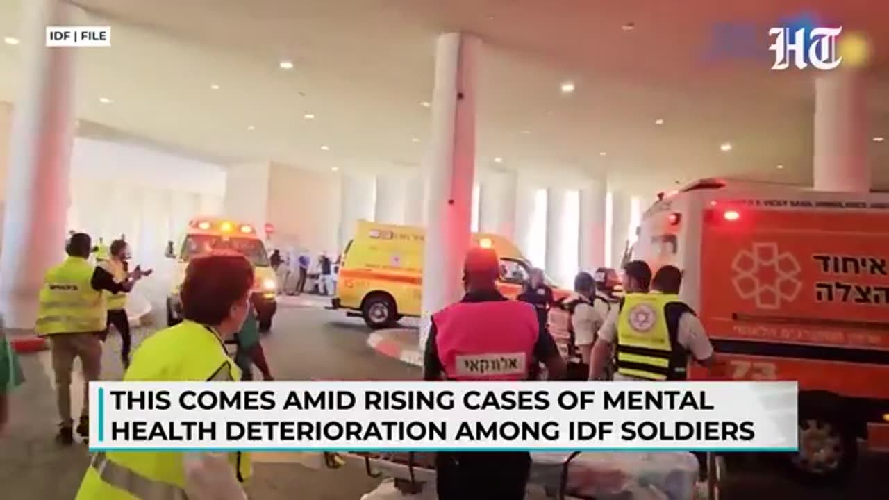 IDF_Soldiers_Can’t_Fight_Hamas_Anymore__Israeli_Troops_Beg_Media_To_Show_Reality__‘We’re_Done’