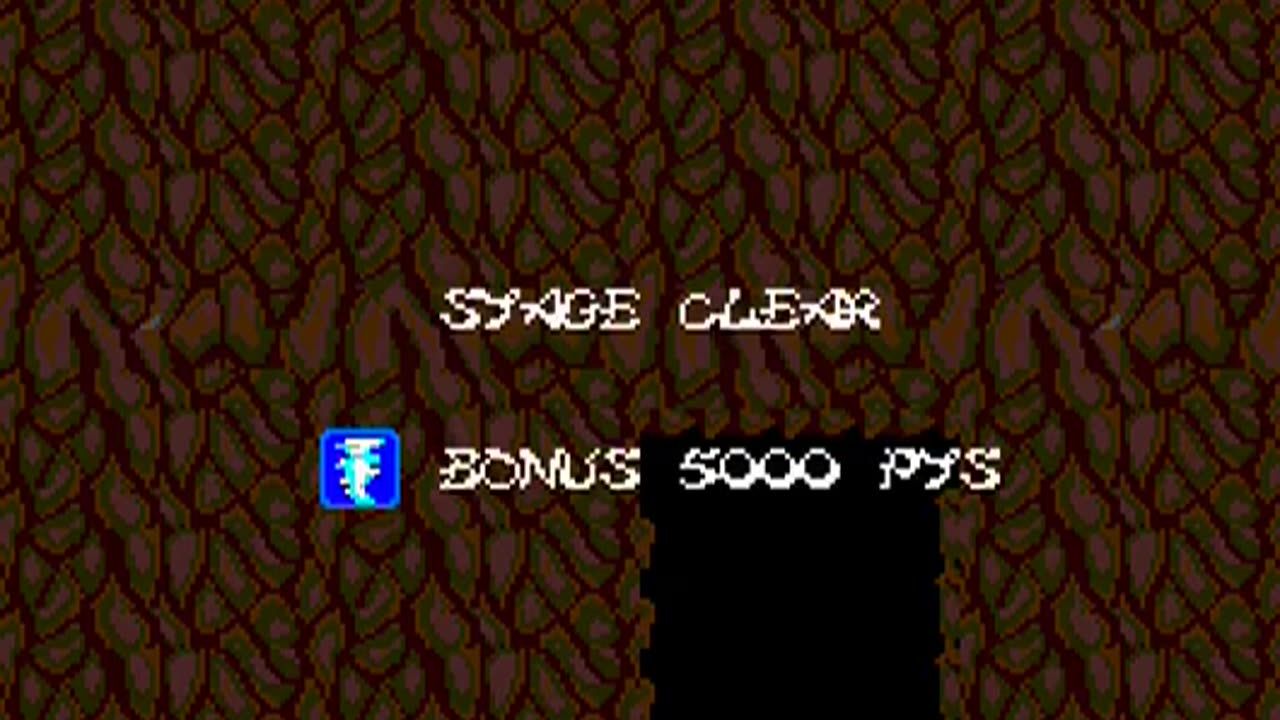 PC-Engine-Longplay-062-Shinobi